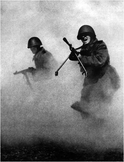 世俱杯赛程-美因茨遭遇尤文图斯反击，败局已定