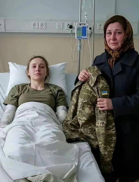 美因茨遭遇尤文图斯反击，败局已定