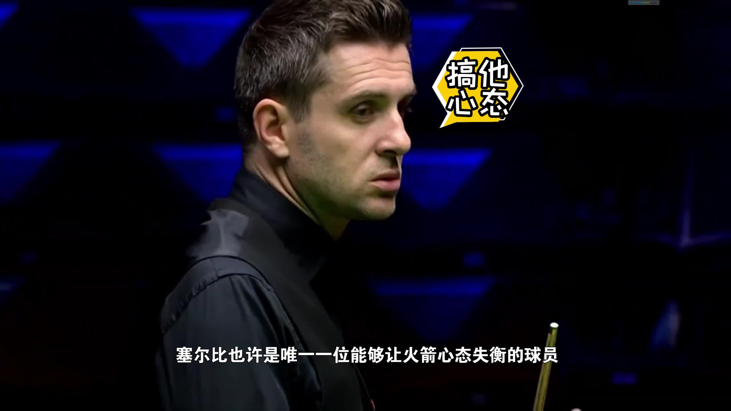 世俱杯时间-斯图加特球员获得最佳球员奖项认可