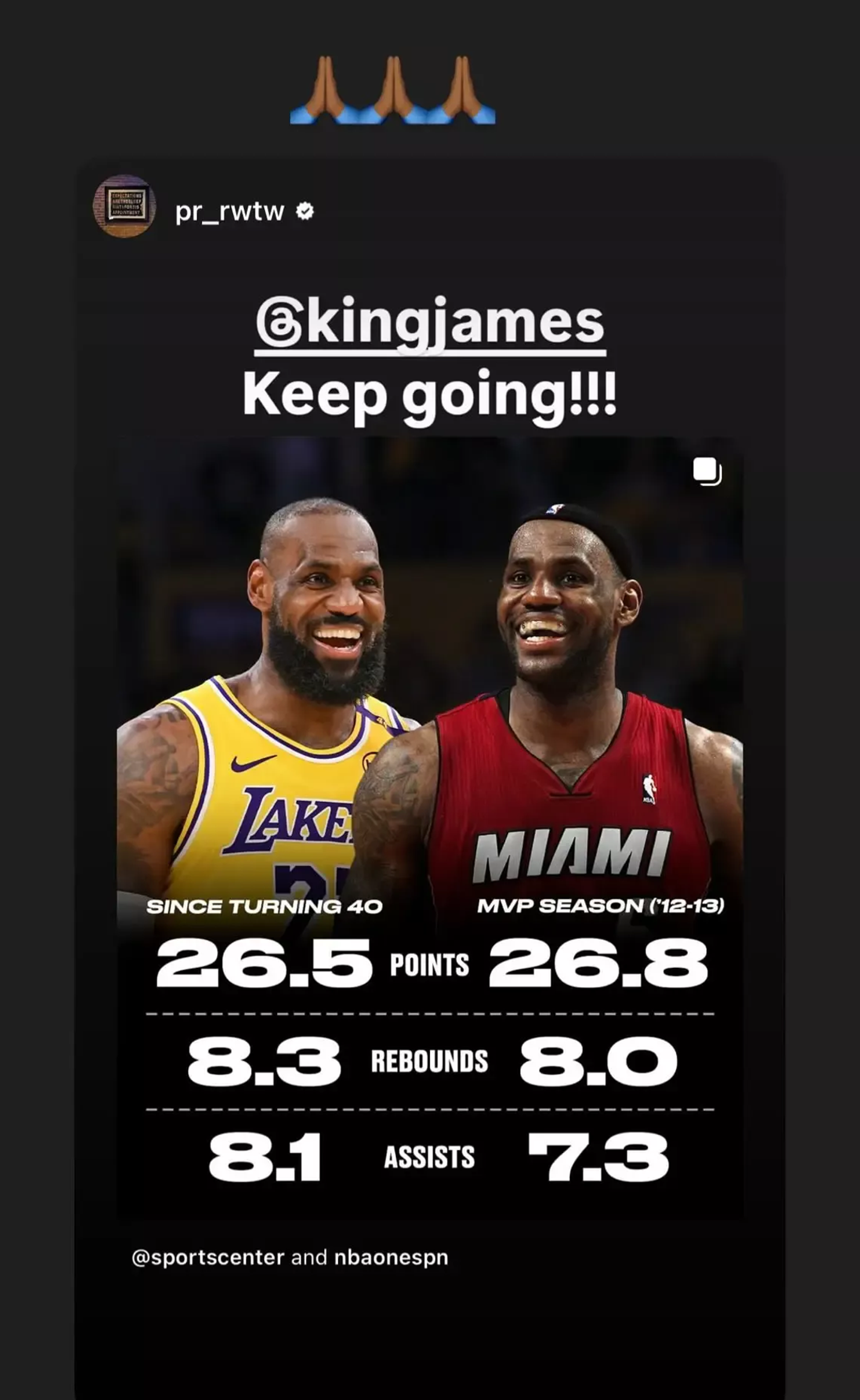 世俱杯分组-灰熊大胜凯尔特人，引发西东部球迷热议