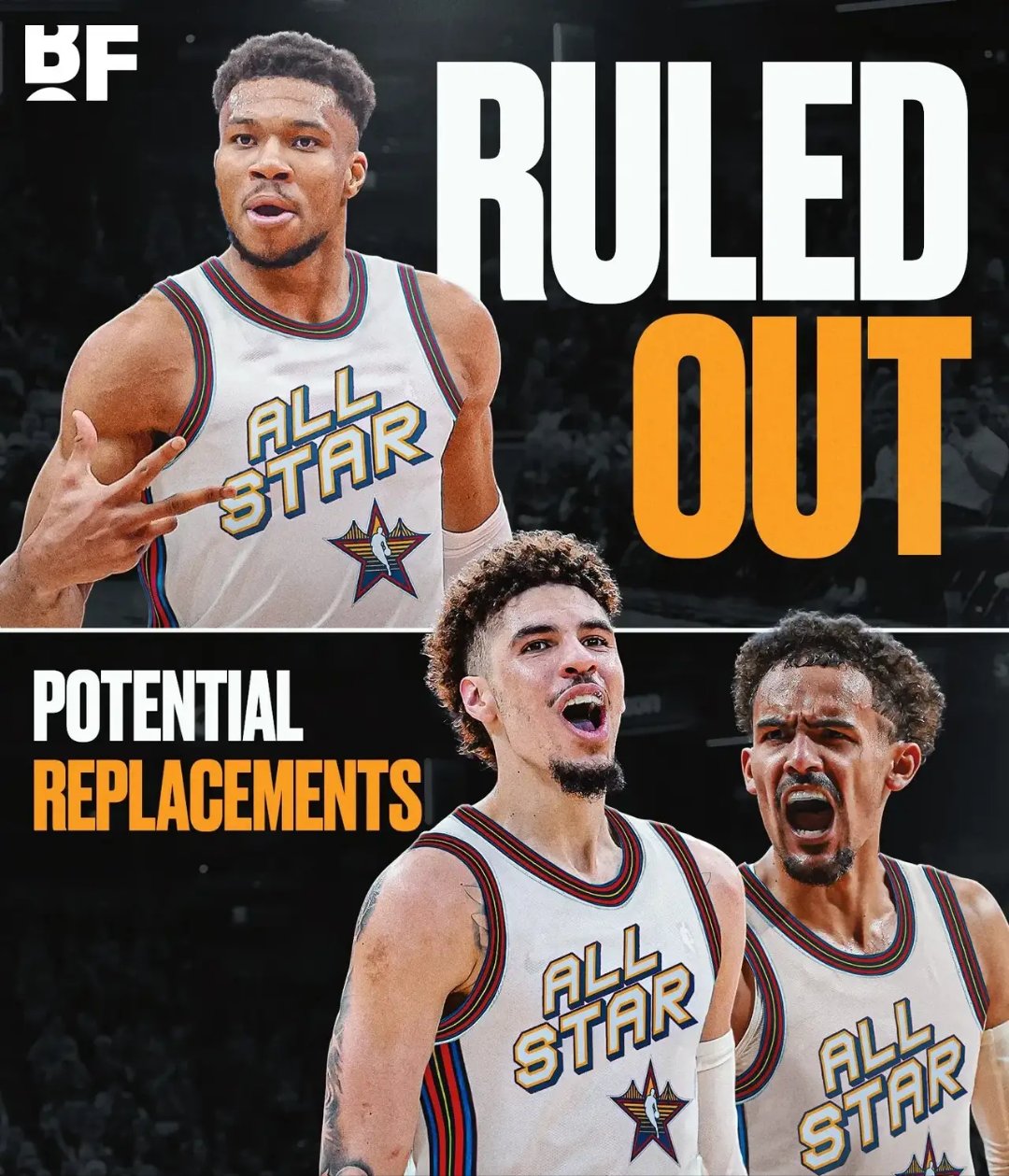 世俱杯参赛资格-欧洲篮球巨星因伤缺席重要比赛的简单介绍