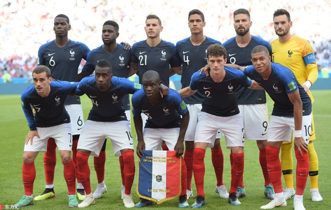 世俱杯2025-法国联赛赛程密集球队体能考验大