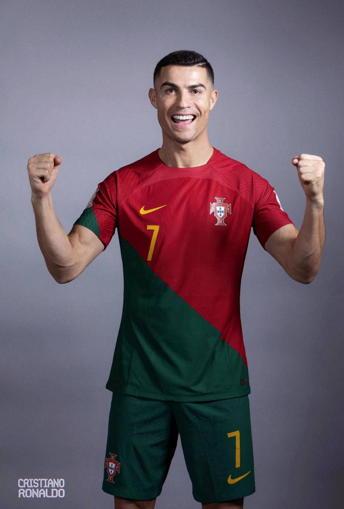 欧洲足球巨星的风采再次展现