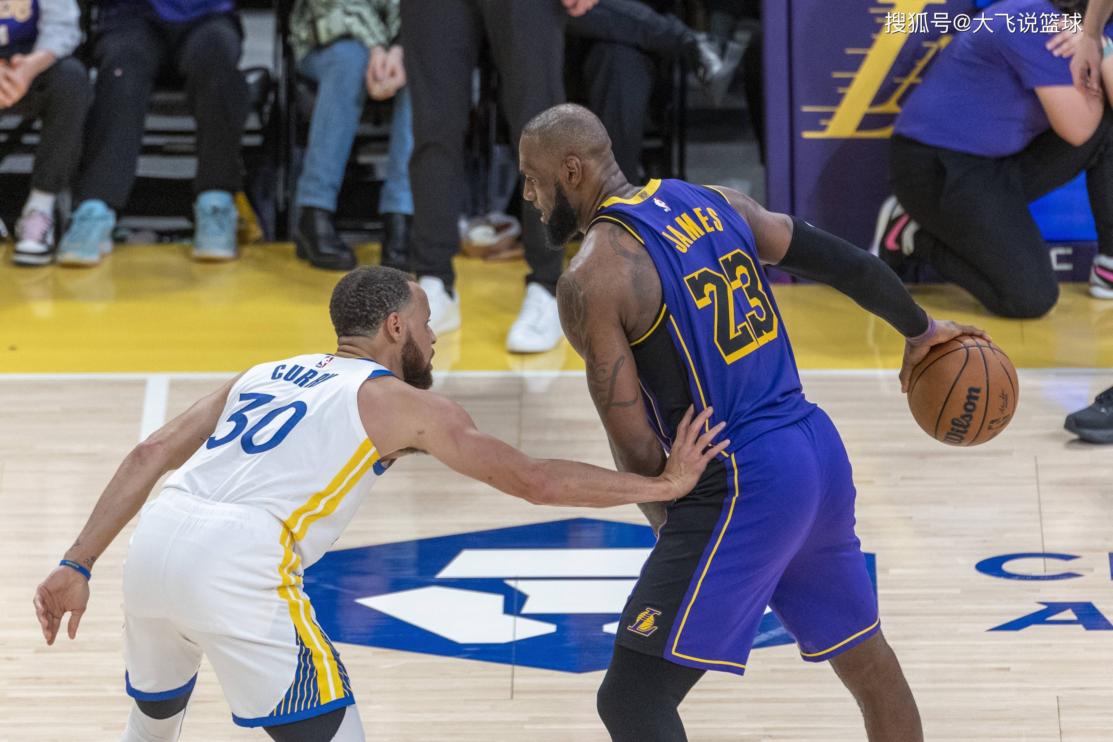 犹他爵士五连胜稳居西部第三，季后赛席位锁定