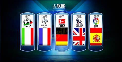 弗赖堡主场大胜，晋级德甲积分榜