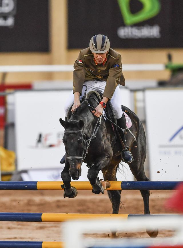 匈牙利篮球联赛冠军产生，赛场激烈角逐