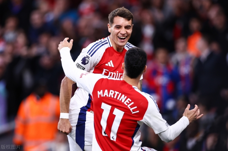 世俱杯冠军-关于莱加内斯客场战胜对手，提前松绑降级压力的信息