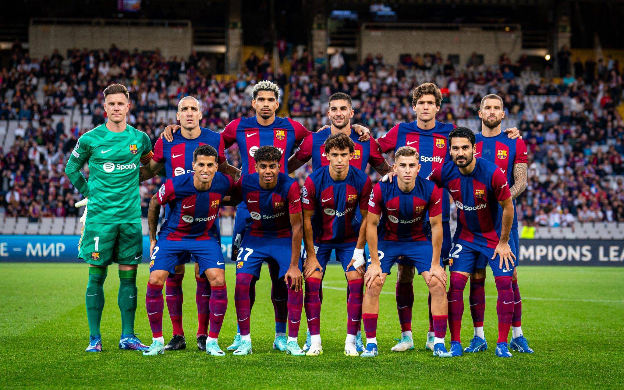 世俱杯时间-莱加内斯中场进球，助球队取胜