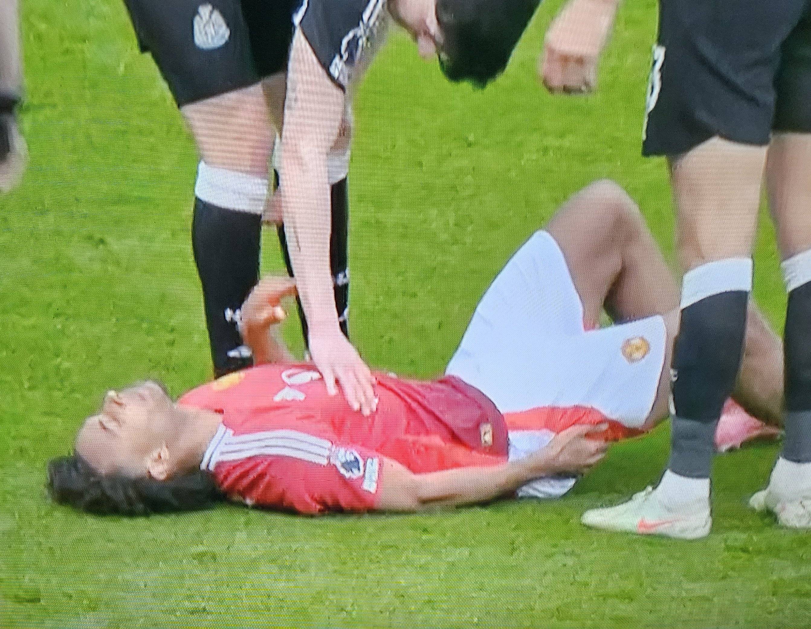 南特客场爆冷战平里昂，奇迹发生