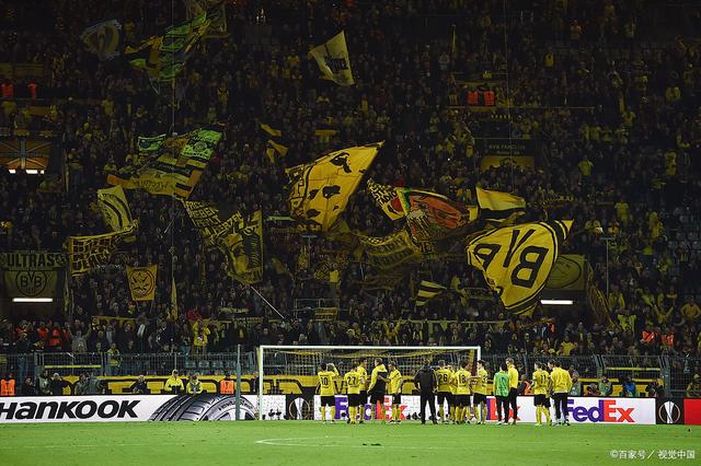 关于利物浦战平多特蒙德，抢夺关键平局的信息