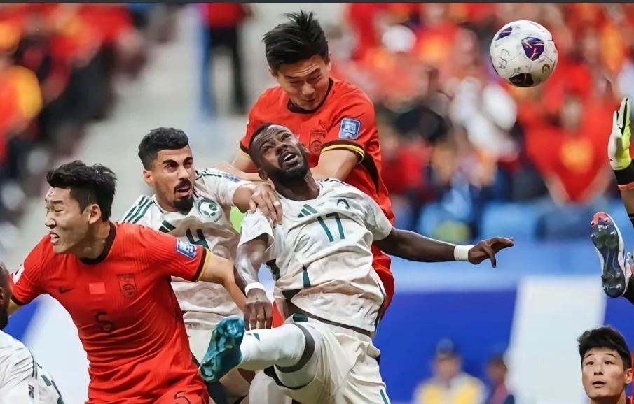 世俱杯官网-威尔士队主帅力挺球员，力求突破困境的简单介绍