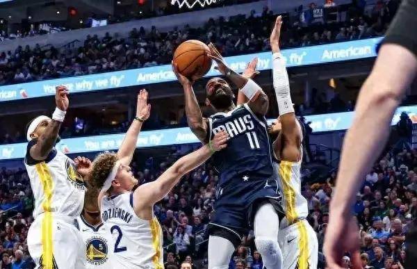 世俱杯决赛-关于黑马崛起！掀起了多少球迷的期待？的信息