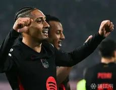 乌索梅开二度，河南客场力克富德的简单介绍