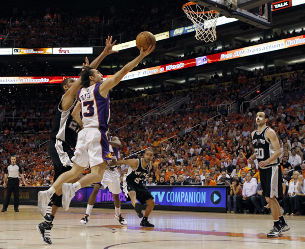 世俱杯直播-关于阿尔梅里亚主场告捷，获得重要三分的信息