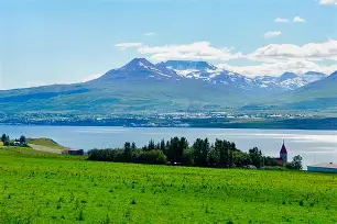 世俱杯赛程-冰岛队连续两场大胜，晋级进程顺利