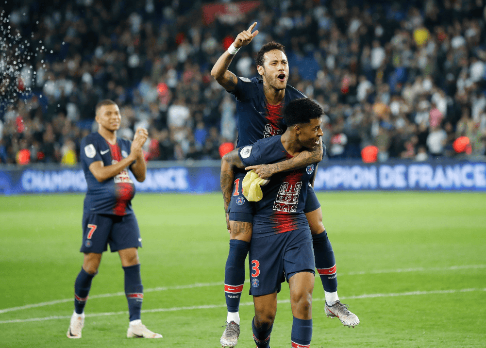 昂热客场击败对手，保级形势稍缓的简单介绍