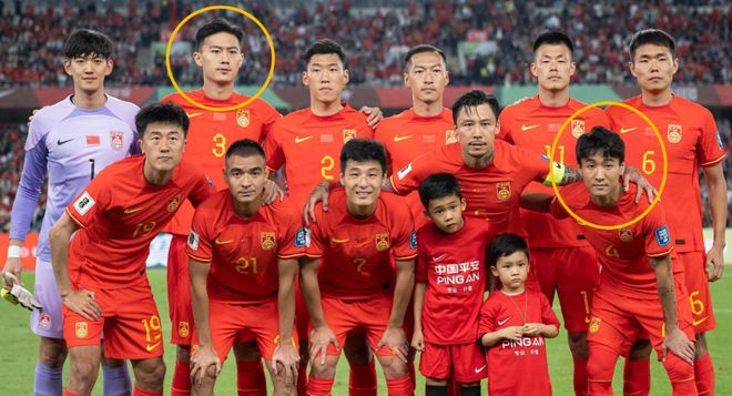 冠军队传来坏消息，主力中场因伤下场