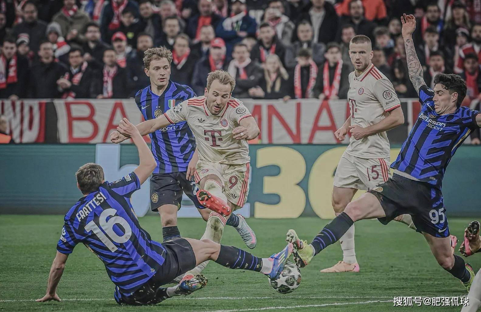 世俱杯时间-国米近期状态起伏不定，主帅如何带领球队走出低谷？