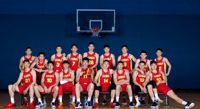 亚洲杯决赛战火激烈，中国队力克对手夺冠