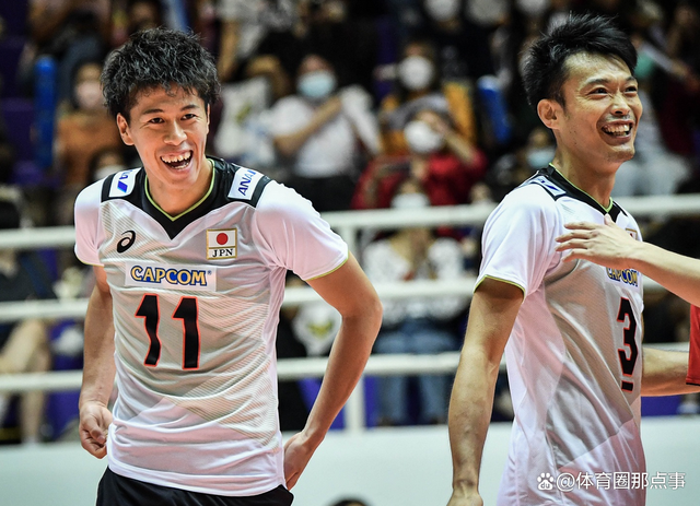 RNG轻取GEN，Hanssama拿下关键大龙激烈交锋八强赛，技惊四座