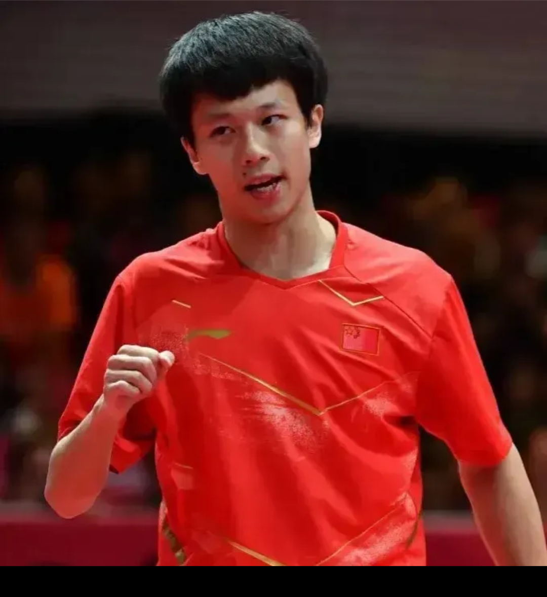 DK碾压G2，Kanavi团战一打五激烈交锋2025世界赛，强势挺进下一轮的简单介绍