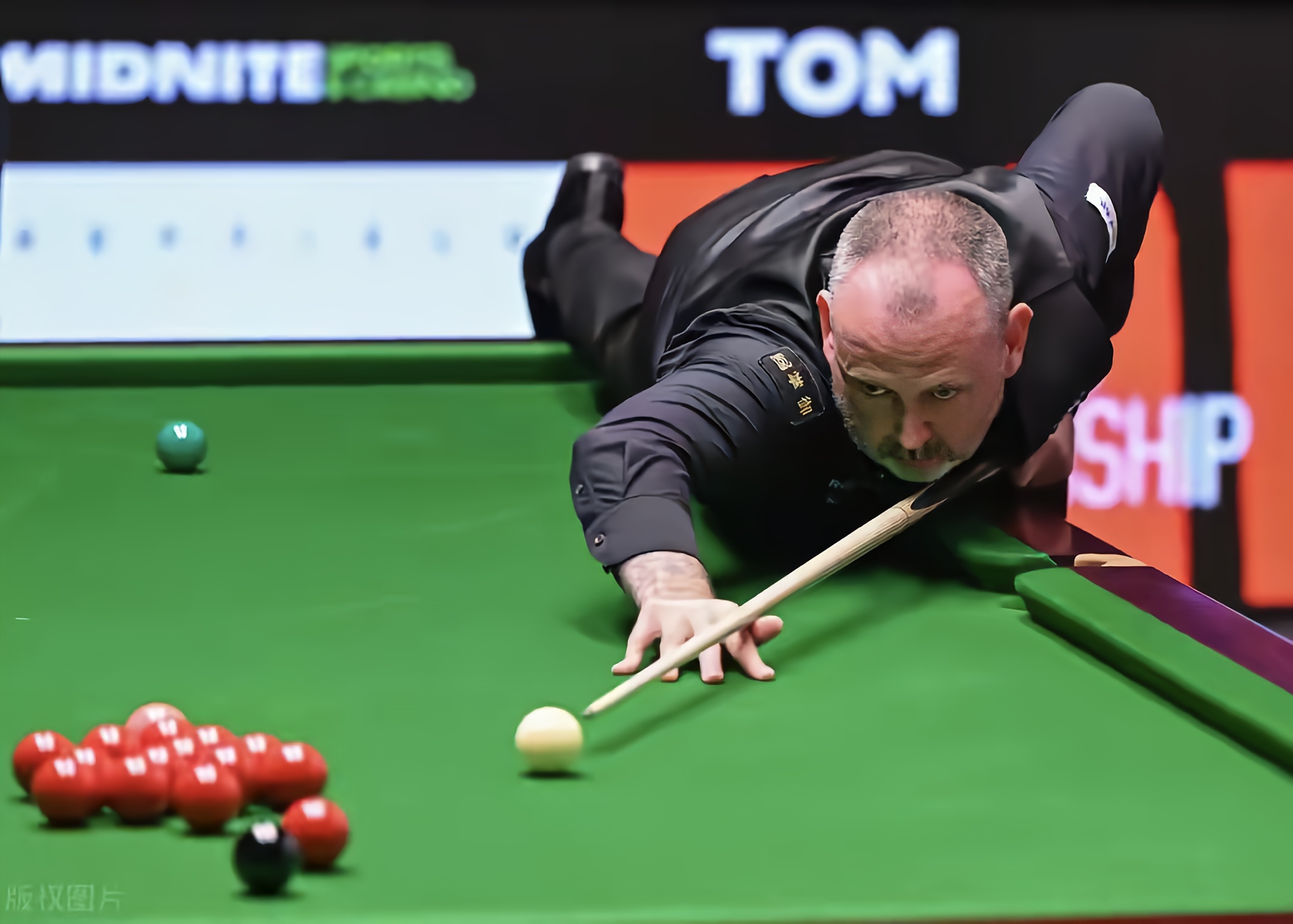 世俱杯直播-HLE险胜T1，Clid单局斩获MVP焦点之战2025世界赛，强势挺进下一轮的简单介绍