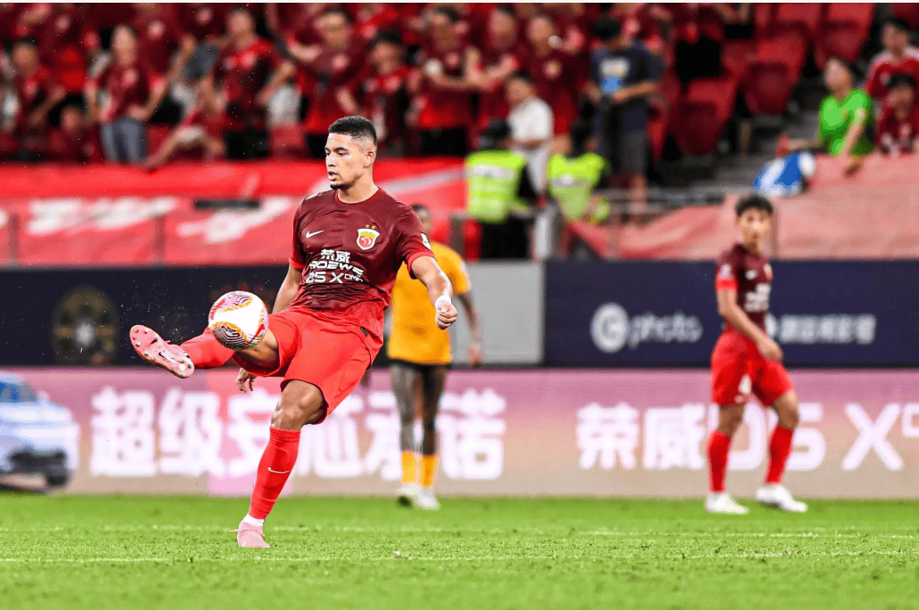 世俱杯官网-中场核心因伤无缘重要比赛防线不稳的简单介绍