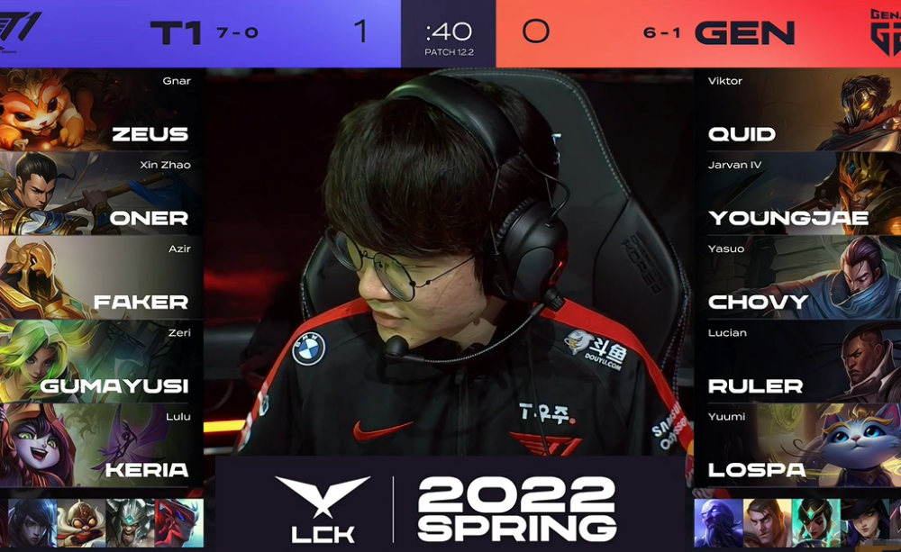 MAD横扫EG，Bin单局斩获MVP宿敌对决入围赛，引爆全场热议的简单介绍