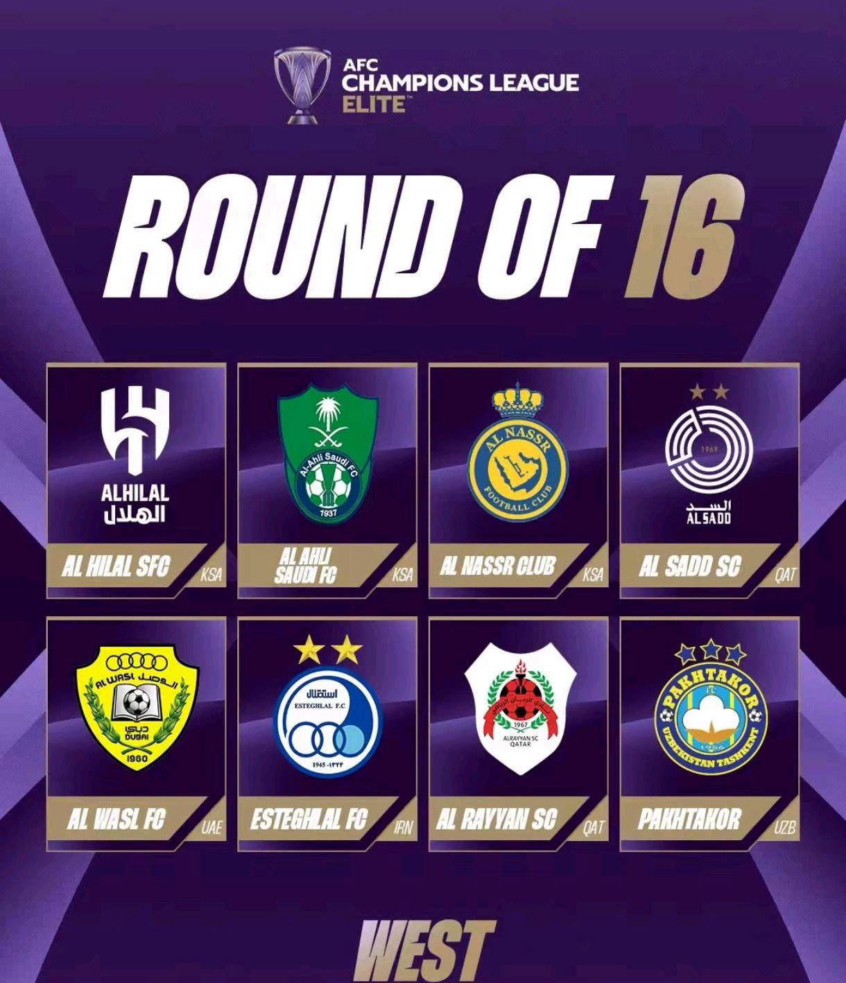 世俱杯赛程-亚冠赛事新规定引发球迷热议遭队伍拒绝的简单介绍