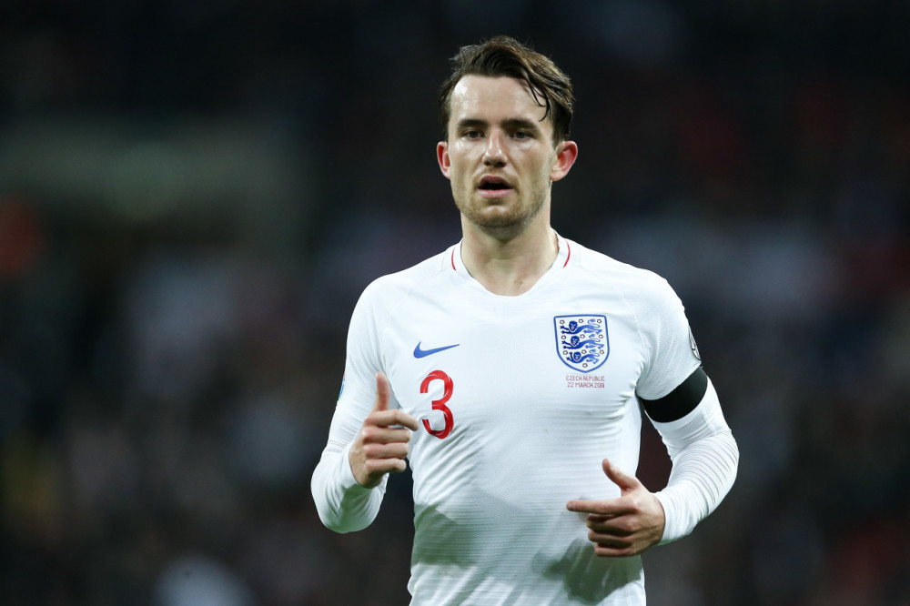 顶级球星才艺展示，欧预赛精彩纷呈！的简单介绍