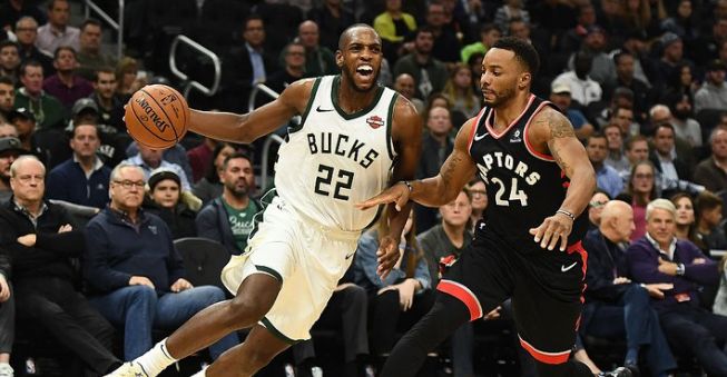 世俱杯时间-猛龙队意外胜出，是否会成为黑马？