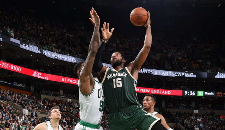 猛龙队意外胜出，是否会成为黑马？