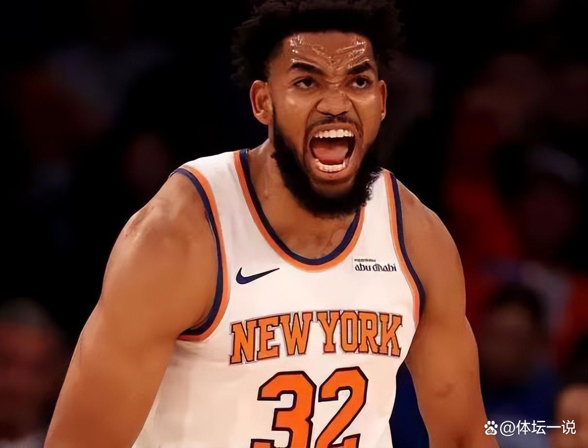 世俱杯赛程-快船队后卫因伤下场，唐斯将暂代替出战