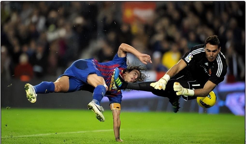 热门球队坚守防线，成功挡下对手攻击的简单介绍