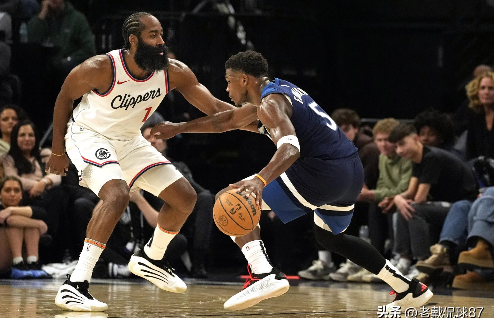 关于猛龙豪取四连胜，灰熊遗憾不敌掘金的信息