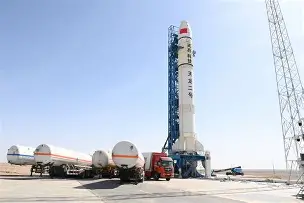 火箭遭遇勇士逆转，西部半决赛悬念重重的简单介绍