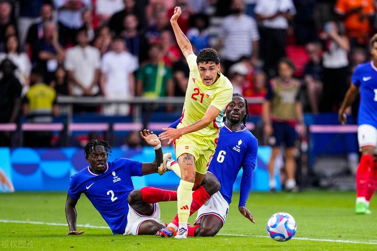 世俱杯时间-荷兰队疲倦但坚决，成功晋级欧预赛下一轮