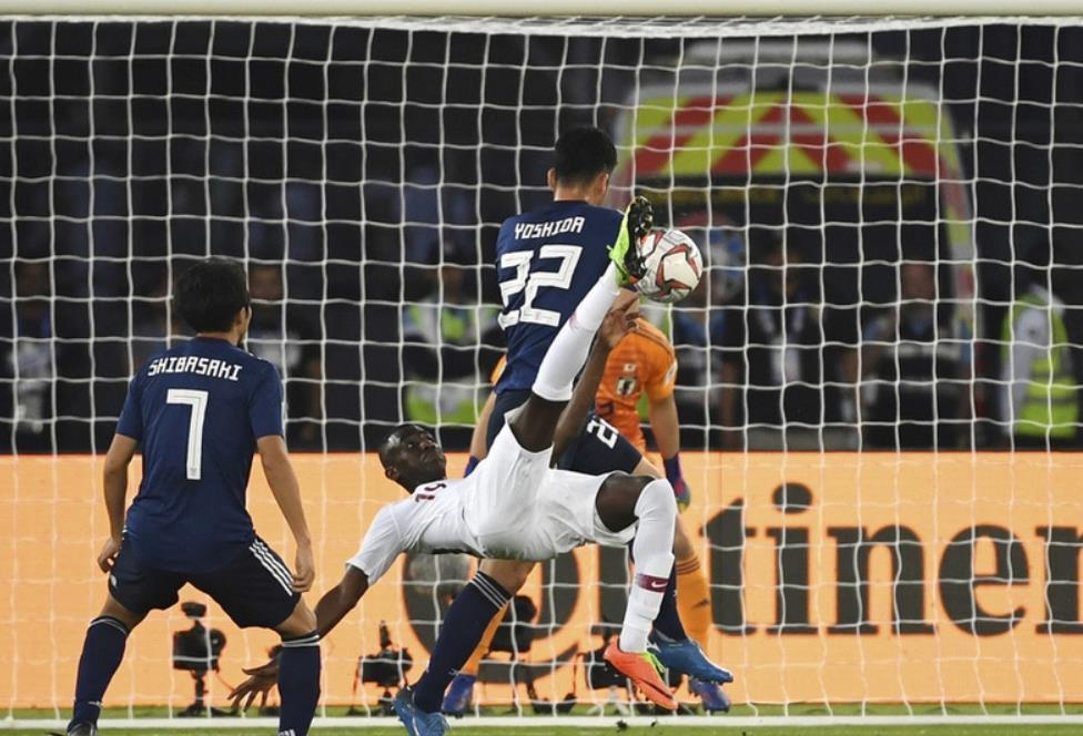 威尼斯买岛男篮遭遇东道主阿尔及利亚队的强大的简单介绍