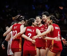 世俱杯2025-阿雅克肖队遭遇逆转，士气跌落深渊急需复苏