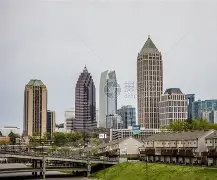 亚特兰大客场不敌罗马，状态低迷