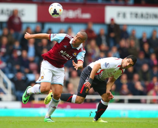 世俱杯奖金-罗杰斯解释战败，蓝军败在主场