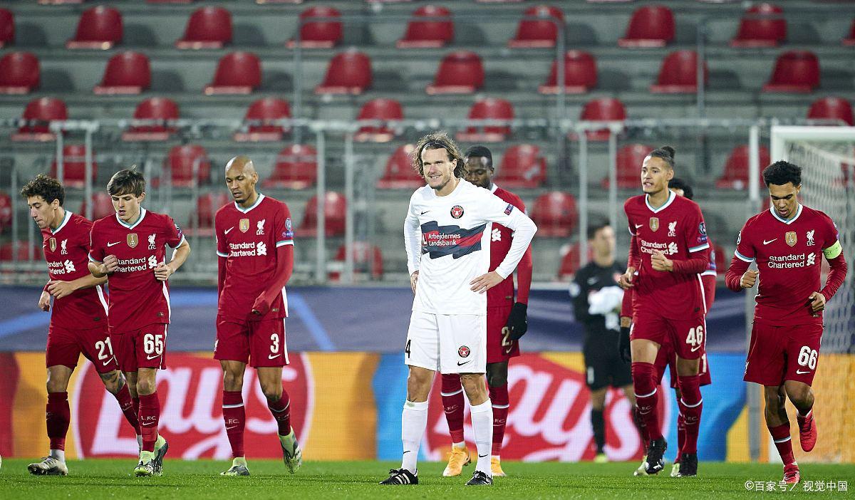 斯图加特迎来重要胜利，排名逐渐上升