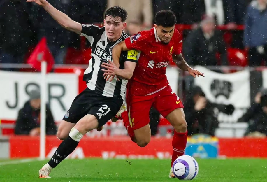 世俱杯时间-法兰克福主场连胜，远走前列