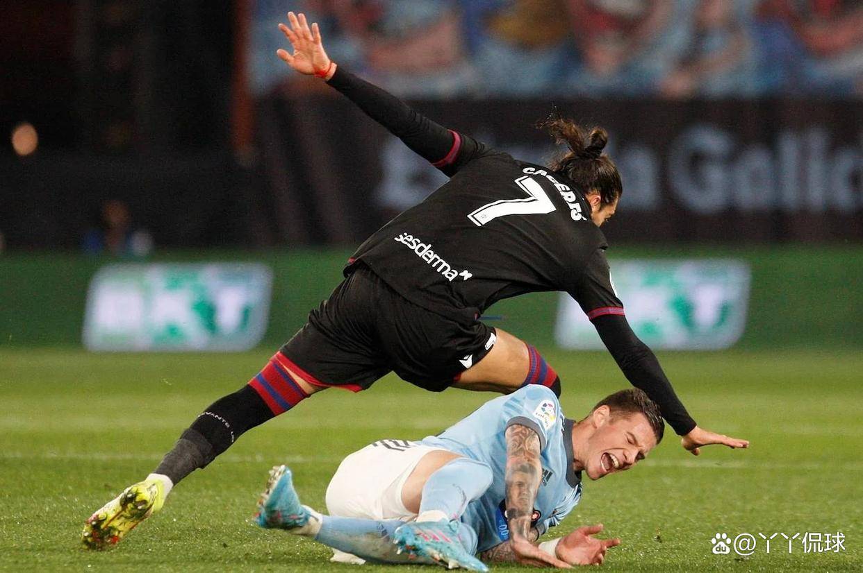 马德里竞技主场击败埃尔切，莫拉塔连场进球