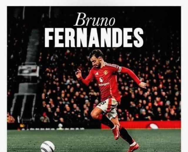 世俱杯时间-曼联客场连胜桑德兰，实力得到更进一步验证