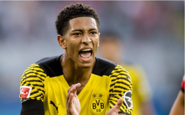 世俱杯奖金-霍芬海姆绝杀对手，豪取三分