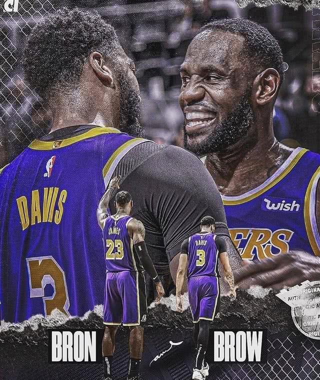 世俱杯分组-关于浙江队完胜雄鹿，浓眉哥关键制胜的信息