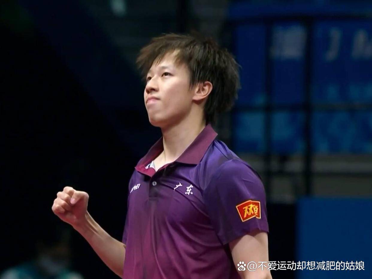 世俱杯决赛-瑞典队逆转韩国队，林高远带队取胜