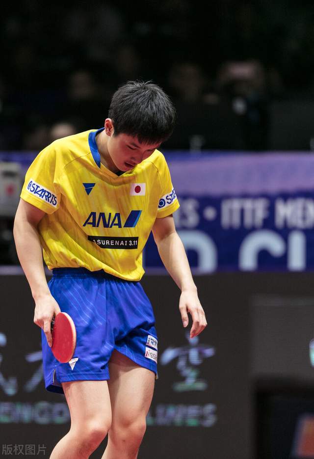 瑞典队逆转韩国队，林高远带队取胜