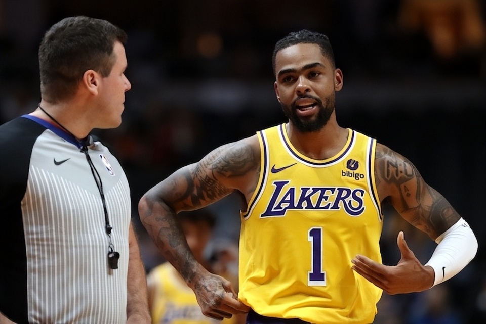 世俱杯冠军-关于威廉姆斯险胜索伯车队，拉塞尔状态火热的信息